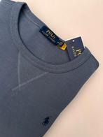 Trui Ralph Lauren - M, Kleding | Heren, Truien en Vesten, Ophalen of Verzenden, Zo goed als nieuw, Maat 48/50 (M), Blauw
