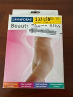 Nieuwe panty, Kleding | Dames, Leggings, Maillots en Panty's, Ophalen of Verzenden, Zo goed als nieuw, Panty