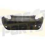 Mazda MX-5 (4/15-) achterbumper (bij PDC) (te spuiten) Origi, -, Verzenden, -, Nieuw