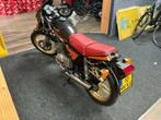 Benelli 125 Sport Motorfiets, Motoren, Motoren | Benelli, Bedrijf, Overig