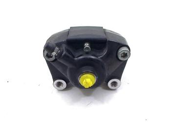 REMKLAUW ACHTER Sym Symphony ST 50 4T 2021-2024 (E5) beschikbaar voor biedingen