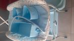 Complete badset voor baby's, Kinderen en Baby's, Ophalen, Gebruikt