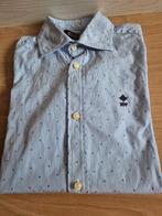 Nieuwstaat hemdje 12 jaar River Woods, Garçon, Enlèvement ou Envoi, River woods, Chemise ou Chemisier