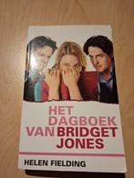 Het dagboek van Bridget Jones, Ophalen, Gelezen, Helen Fielding