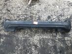 BUMPER ACHTER Citroën Berlingo Multispace (01-2017/-), Gebruikt, Achter, Citroën, Bumper