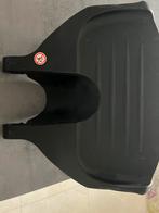 Joolz oprijplankje 25,00€, Motoren, Onderdelen | Ducati, Ophalen