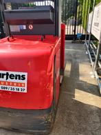 ORDERPICKER GOEDWERKEND MET LADER STAPELAAR REACHTRUCK, Ophalen of Verzenden, Elektrisch