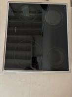 Kookplaat Bosch, Elektronische apparatuur, Ophalen, Gebruikt, Tussenbouw, 4 kookzones