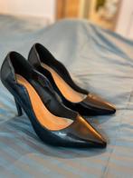 Escarpin noir, Kleding | Dames, Schoenen, Ophalen of Verzenden