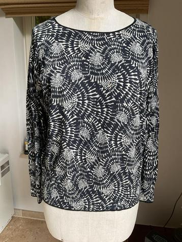 Pull Mayerline, taille L, Enlèvement ou Envoi
