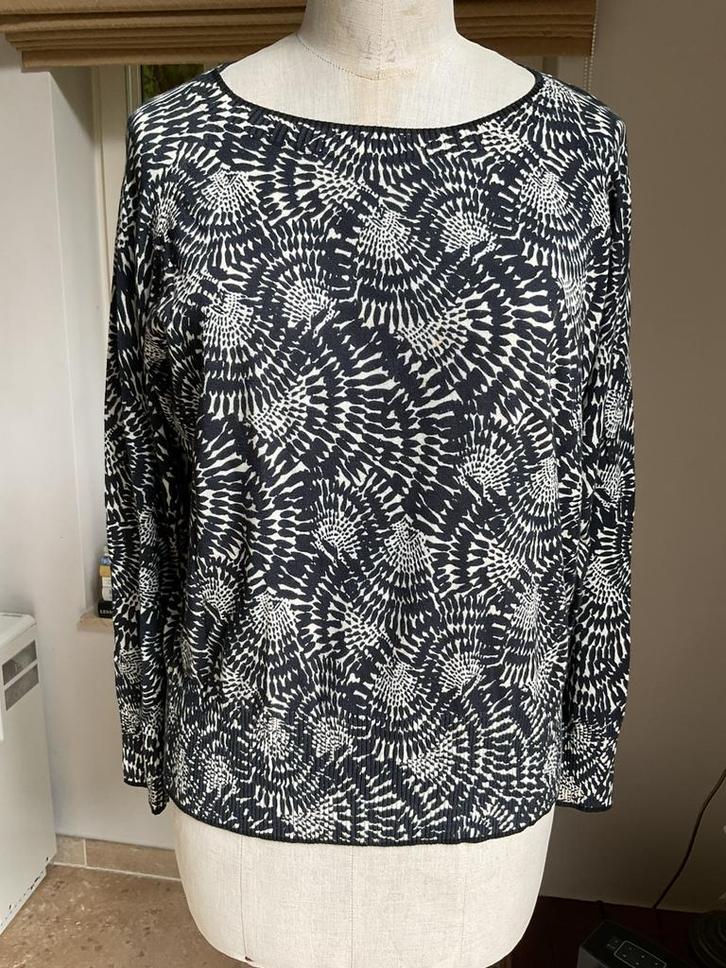 Truitje van Mayerline , maat L, Kleding | Dames, Truien en Vesten, Ophalen of Verzenden