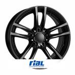 BMW Velgen, Auto-onderdelen, Banden en Velgen, Ophalen, 18 inch, 245 mm, Velg(en)