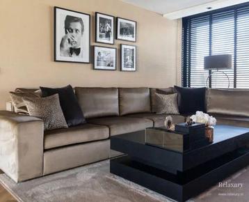 Op zoek naar een appartement/huis huur beschikbaar voor biedingen