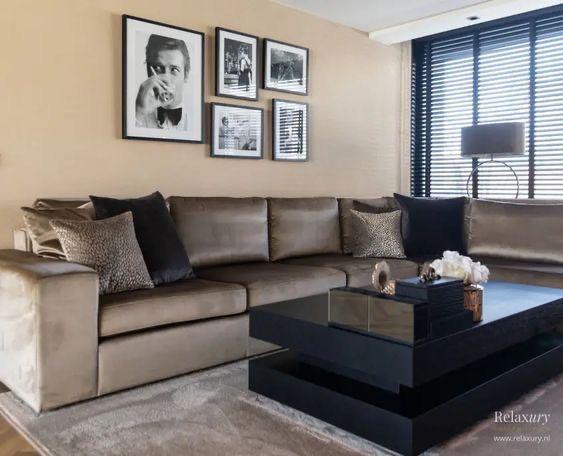 Op zoek naar een appartement/huis huur, Immo, Op zoek naar een huis