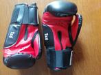 Gevechtshandschoenen (Krav Maga voor boksen...) Ergo foam T, Sport en Fitness, Ophalen, Zo goed als nieuw, Overige, Vechtsportmaterialen
