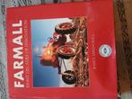 Farmall eight decades of innovation, Boeken, Prentenboeken en Plaatjesalbums, Ophalen of Verzenden, Zo goed als nieuw