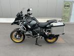 BMW R1250GS Adventure-BJ21-BTW motor-Garantie, Motoren, 2 cilinders, 1254 cc, Bedrijf, Overig