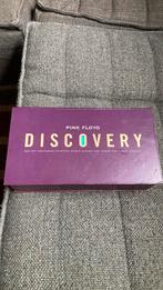 Pink Floyd Discovery Box, Cd's en Dvd's, Cd's | Verzamelalbums, Ophalen of Verzenden, Zo goed als nieuw