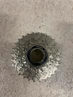 Shimano 105 cassette 11-speed, Ophalen of Verzenden, Zo goed als nieuw