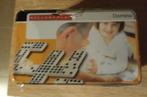 Gallery Play Domino, Ophalen of Verzenden, Nieuw, Gallery Play