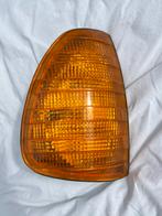 W123 knipperlicht origineel Hella rechts, Ophalen