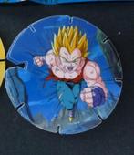 flippo s Frito Lay Dragon ball GT super Saiyan Vegeta 62 / 1, Verzamelen, Flippo's, Ophalen of Verzenden, Losse flippo's