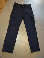Jeans S. Oliver, 13 jaar, Kinderen en Baby's, Kinderkleding | Maat 158, Broek, S. Oliver, Ophalen of Verzenden, Zo goed als nieuw