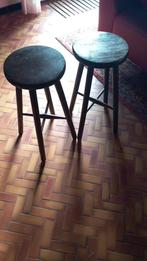 Allerhande meubels te geef, Ophalen, Zo goed als nieuw