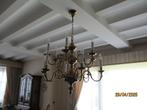 Kroonluchter, Huis en Inrichting, Lampen | Kroonluchters, Ophalen, Gebruikt
