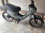 Honda wallaroo a klasse, Fietsen en Brommers, Ophalen, Gebruikt, Overige modellen, Klasse A (25 km/u)