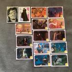 Disney Tangled 2010 Panini stickers, Ophalen of Verzenden, Nieuw, Meerdere stickers