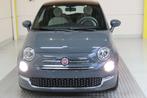 Fiat 500 1.0i MHEV Dolcevita - Airco - Navi app -Leder -DAB, 4 zetels, Euro 6, https://public.car-pass.be/vhr/e1363054-5523-464b-a93a-37de681648a1