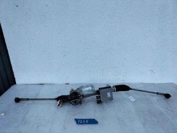 TWINGO III SMART FORFOUR STUURINRICHTING beschikbaar voor biedingen