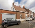 Huis à vendre à Colfontaine, 2 chambres, 110 m², Vrijstaande woning, 2 kamers