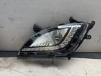 Hyundai I20 Mistlamp Linksvoor, Ophalen of Verzenden, Gebruikt, Hyundai