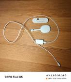 Dongle Google Chrome Cast, Enlèvement, Comme neuf