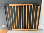 Traphekje, Kinderen en Baby's, Traphekjes, Ophalen, Gebruikt, Hout, 100 tot 115 cm
