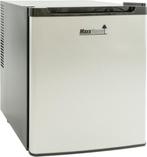 MaxxHome Mini Koelkast - 42 Liter Nieuw, Ophalen, Support@maxxtools.be, Zonder vriesvak, Minder dan 85 cm