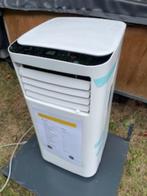 Sencys MPPH-08 2300W mobiele airconditioner (nieuw), Ophalen, Minder dan 60 m³, Timer, Nieuw