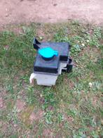 HYUNDAI GETZ RUITENSPROEIER 2002-2005, Auto-onderdelen, Ophalen, Gereviseerd, Hyundai