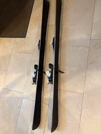 Ski Dynafit 152, Sport en Fitness, Skiën en Langlaufen, Ophalen, 140 tot 160 cm, Gebruikt, Ski's