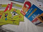 livre apprendre le Néerlandais, Livres, Livres scolaires, Enlèvement, Néerlandais