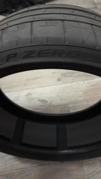 Pirelli Pzero PZ4 255/30/19 - 91Y XL NIEUW!!, Auto-onderdelen, Banden en Velgen, 255 mm, Nieuw, Band(en), Personenwagen