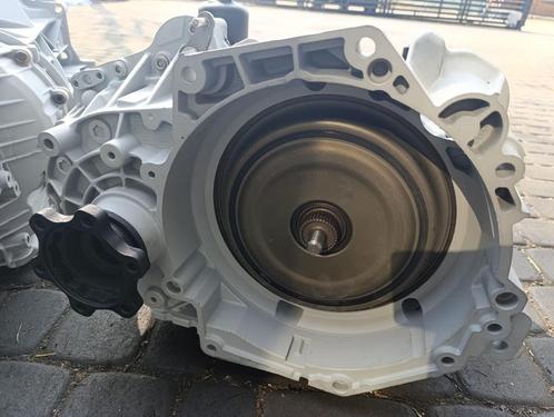 VERSNELLINGSBAK 20GT51 CITROEN C4 SPACETOURER 1.5 HDI, Auto-onderdelen, Transmissie en Toebehoren, Citroën, Gereviseerd, Ophalen of Verzenden
