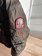 Winterjas parajumpers maat L, eenmaal gedragen, Ophalen, Maat 52/54 (L)