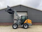 Giant G5000 shovel NIEUW, Zakelijke goederen, Wiellader of Shovel