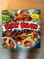 Gezelschapsspel Bert Bever, Enlèvement, Comme neuf