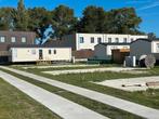 LUXE RHODES 1000x370/2@POLDERPARK 2 NIEUWPOORT BAD, Tot en met 6