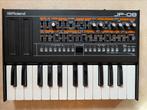 Roland Boutique JP-08 & K-25M toetsenbord!!, Muziek en Instrumenten, Roland