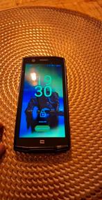 Crosscall action X5, Télécoms, Téléphonie mobile | Samsung, Enlèvement ou Envoi